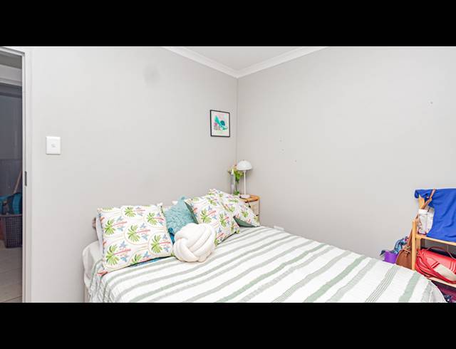 3 BEDROOM HOUSE FOR SALE IN SKY CITY